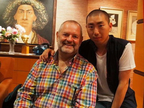 Cloud 9 Alpine Lodge - Sunshine Coast Tourism 0