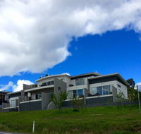 Cove Kettering - The - Sunshine Coast Tourism