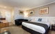 Country Comfort Amity Motel - thumb 1