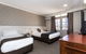 Country Comfort Amity Motel - thumb 2