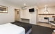 Country Comfort Amity Motel - thumb 4
