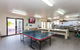 Country Comfort Amity Motel - thumb 9