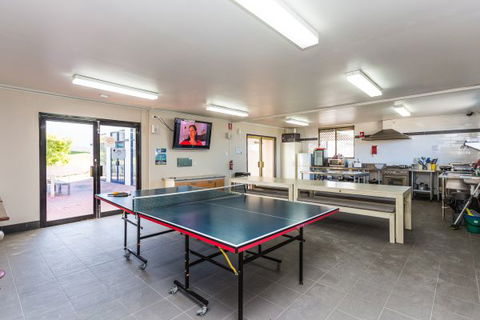 Country Comfort Amity Motel - Holiday Sunshine Coast 9