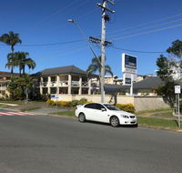 Cooks Endeavour Motor Inn - Sunshine Coast Tourism