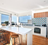 Culburra Beach House - Sunshine Coast Tourism