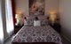 Cutmore Cottages Bed And Breakfast - thumb 0