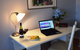Cutmore Cottages Bed And Breakfast - thumb 1