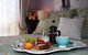 Cutmore Cottages Bed And Breakfast - thumb 2