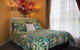 Cutmore Cottages Bed And Breakfast - thumb 3
