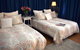 Cutmore Cottages Bed And Breakfast - thumb 4