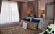 Cutmore Cottages Bed And Breakfast - thumb 5