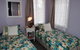 Cutmore Cottages Bed And Breakfast - thumb 6