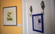 Cutmore Cottages Bed And Breakfast - thumb 7