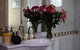 Cutmore Cottages Bed And Breakfast - thumb 8