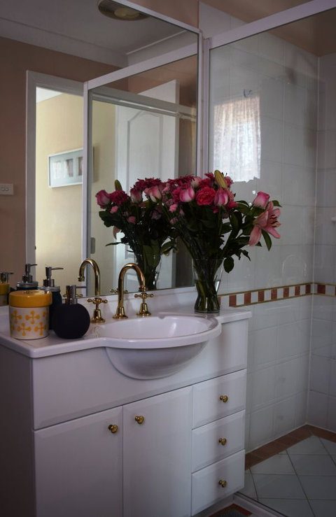 Cutmore Cottages Bed And Breakfast - Sunshine Coast Tourism 8