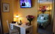 Cutmore Cottages Bed And Breakfast - thumb 9