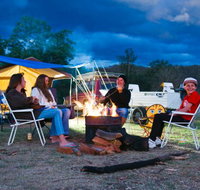 Del Rio Riverside Resort