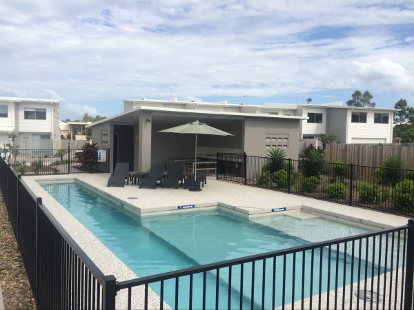 Mountain Creek QLD Sunshine Coast Tourism