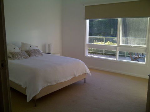 Eden Oceanview - Holiday Sunshine Coast 0