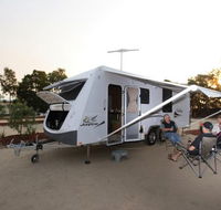 Eldorado Tourist Park - Holiday Sunshine Coast