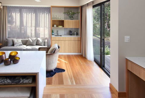 Elements Of Byron - Sunshine Coast Tourism 1