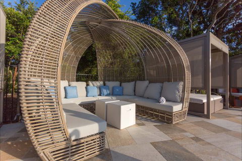 Elements Of Byron - Sunshine Coast Tourism 3