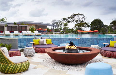 Elements Of Byron - Sunshine Coast Tourism 8