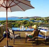 Esperance B and B by the Sea - Sunshine Coast Tourism