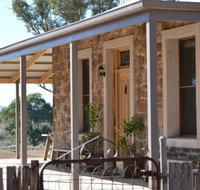 Flinders Bush Retreats - Sunshine Coast Tourism