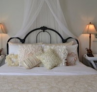 Garden Cottage B and B - Sunshine Coast Tourism