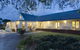 Glen Isla House - thumb 0