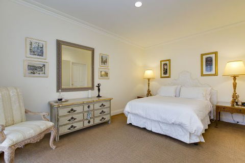 Glen Isla House - Holiday Sunshine Coast 2
