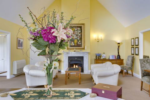 Glen Isla House - Holiday Sunshine Coast 3