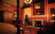 Glen Isla House - thumb 4