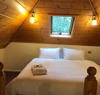 Glen Derwent - Sunshine Coast Tourism