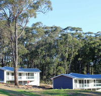 Greenwood Park Estate - Sunshine Coast Tourism
