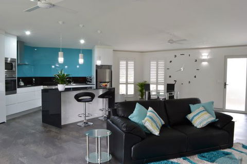 Greenwood Park Estate - Sunshine Coast Tourism 1
