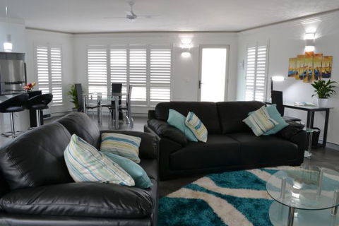 Greenwood Park Estate - Sunshine Coast Tourism 2