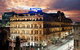 Grand Hotel Melbourne MGallery Collection - thumb 0