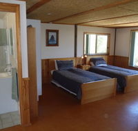 Guy's Cross Farm Cottage - Sunshine Coast Tourism