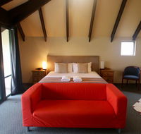 Hahndorf Motel - Sunshine Coast Tourism