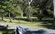 Halcyon Retreat - thumb 3