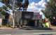 Hello Adelaide Motel + Apartments - Frewville - thumb 0