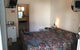 Hello Adelaide Motel + Apartments - Frewville - thumb 5