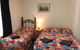 Hello Adelaide Motel + Apartments - Frewville - thumb 6