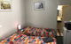 Hello Adelaide Motel + Apartments - Frewville - thumb 7