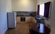 Hello Adelaide Motel + Apartments - Frewville - thumb 9