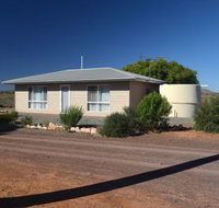 Hillview - Sunshine Coast Tourism