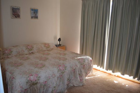 Hillview - Sunshine Coast Tourism 2