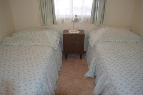 Hillview - Sunshine Coast Tourism 4